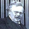 gk-chesterton.jpg